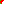 Destellos dst-2415406