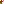 Destellos dst-2415425