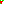 Destellos dst-2415437