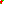 Destellos dst-2415440
