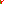 Destellos dst-2415446