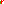 Destellos dst-2415447