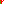 Destellos dst-2415448
