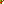 Destellos dst-2415450