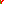 Destellos dst-2415451