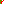 Destellos dst-2415452