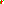 Destellos dst-2415470