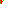 Destellos dst-2415475