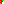 Destellos dst-2415490