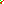 Destellos dst-2415496
