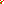 Destellos dst-2415498