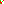 Destellos dst-2415701