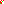 Destellos dst-2415702
