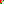 Destellos dst-2415703