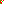Destellos dst-2415704