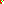 Destellos dst-2415705