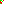 Destellos dst-2415706