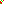 Destellos dst-2415707