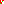 Destellos dst-2415708