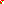 Destellos dst-2415709