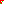 Destellos dst-2415710
