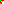 Destellos dst-2415711