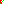Destellos dst-2415726