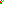Destellos dst-2415731