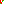 Destellos dst-2415735