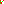 Destellos dst-2415751