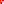 Destellos dst-2415758