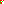 Destellos dst-2415765