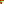 Destellos dst-2415770