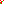 Destellos dst-2415802