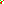 Destellos dst-2415803