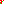 Destellos dst-2415804