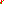 Destellos dst-2415805