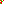 Destellos dst-2415806