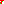 Destellos dst-2415811