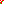 Destellos dst-2415812