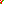 Destellos dst-2415836