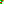 Destellos dst-2415841