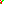Destellos dst-2415850