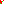 Destellos dst-2415851