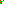 Destellos dst-2415904