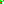 Destellos dst-2415905