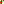 Destellos dst-2415906