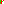Destellos dst-2415908