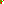 Destellos dst-2415909