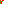 Destellos dst-2415911